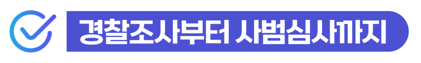 숙취운전벌금 발생 원인과 전날 음주 후 아침 적발 사례 설명 이미지