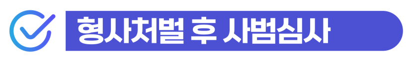 마약운반알바 적발된 외국인이 경찰조사 대응 시점 앞당겨야 하는 이유를 설명하기 위해 삽입된 이미지