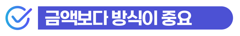 성폭행합의금 외국인이면 얼마 생각해야 해요? 반드시 알아야 할 기준을 설명하기 위한 이미지