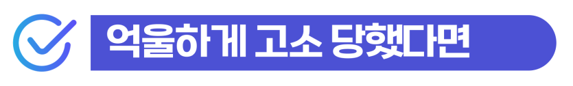 국제결혼사기 피해 시 국제이혼과 혼인무효소송 차이 및 대응 방법 안내 이미지