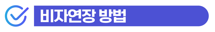 e1377e100aacc3b090a01f49d366522c_1777014136_5546.png