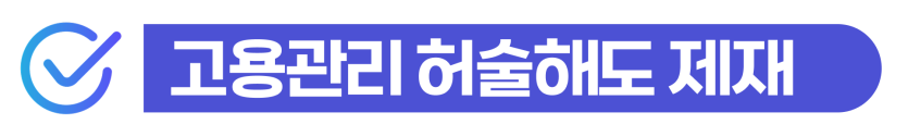  style=