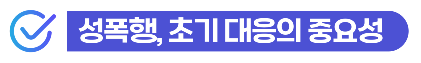 f8eaa8924ab05ef36b0958aee4dd6e32_1776669001_5306.png
