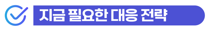 외환관리법위반처벌 위기 상황에서 불법환전 혐의를 조속히 소명하고 정상을 참작 받아 외국인 체류 자격을 안정적으로 보존하는 단계를 설명하기 위한 이미지
