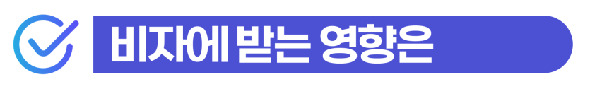 면허없이운전 적발 시 강제퇴거 위험과 벌금을 낮추기 위한 과정을 설명을 돕기 위한 이미지