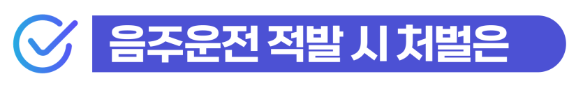 면허취소행정심판 위기 상황에서 음주운전 처벌 수위를 낮추고 면허 구제 절차를 밟아 일상을 회복하는 단계를 설명하기 위한 이미지