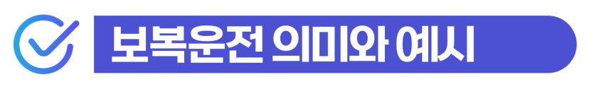 a7476ee1d09f98f4a6af79653260db03_1779963581_4985.png