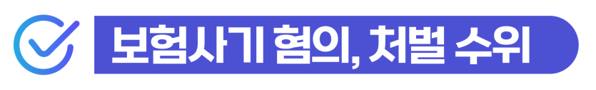 교통사고 외국인 보험사기, 수사기관 연락받았을 때 진술 전략 설명하기 위해 삽입된 이미지