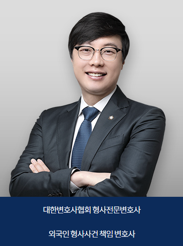 3d8bae4603ab80f3808372cb7088888b_1792132669_3817.png 3d8bae4603ab80f3808372cb7088888b_1792132669_3817.png