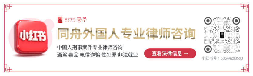 1348c5aa39d75865c105bf9b853ddd5f_1792396211_8703.png