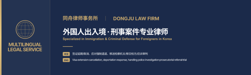 3be2a58390d8ae507ffb9325fa44f7a9_1790912225_6088.png