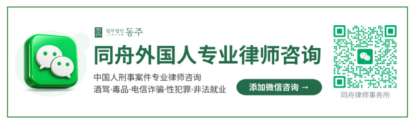 3be2a58390d8ae507ffb9325fa44f7a9_1790912230_8175.png