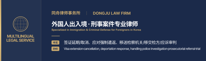3be2a58390d8ae507ffb9325fa44f7a9_1790914020_6941.png