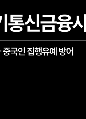 전기통신금융사기죄 보이스피싱 중국 국적 외국인, 집행유예 방어