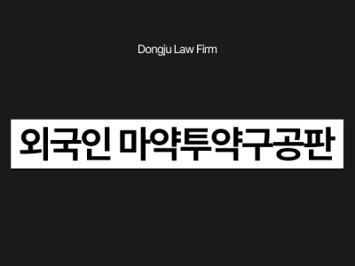 외국인 마약투약구공판.png