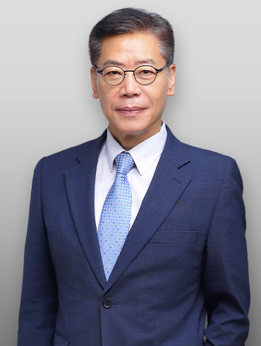 김용빈 총괄변호사
