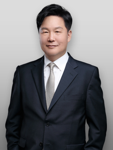 박동진 총괄변호사