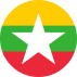국기
