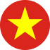 국기